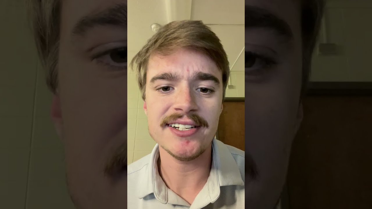 The Parable of Henry Ruggs - Week 7 Fantasy Football Preview