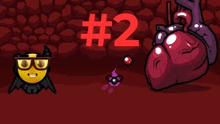 Psy Fly is OP | Dead God Progression #2 |