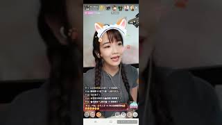 江江202003153