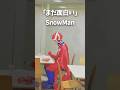 祝️200万再生!!︎スノーマンの「まだ面白い」集めてみた #snowman #目黒蓮 #佐久間大介