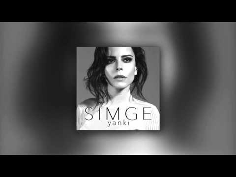 Simge - Yankı (Karaoke)