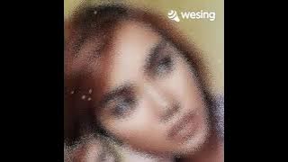 Sheila On 7 - Bunga Di Tepi Jalan