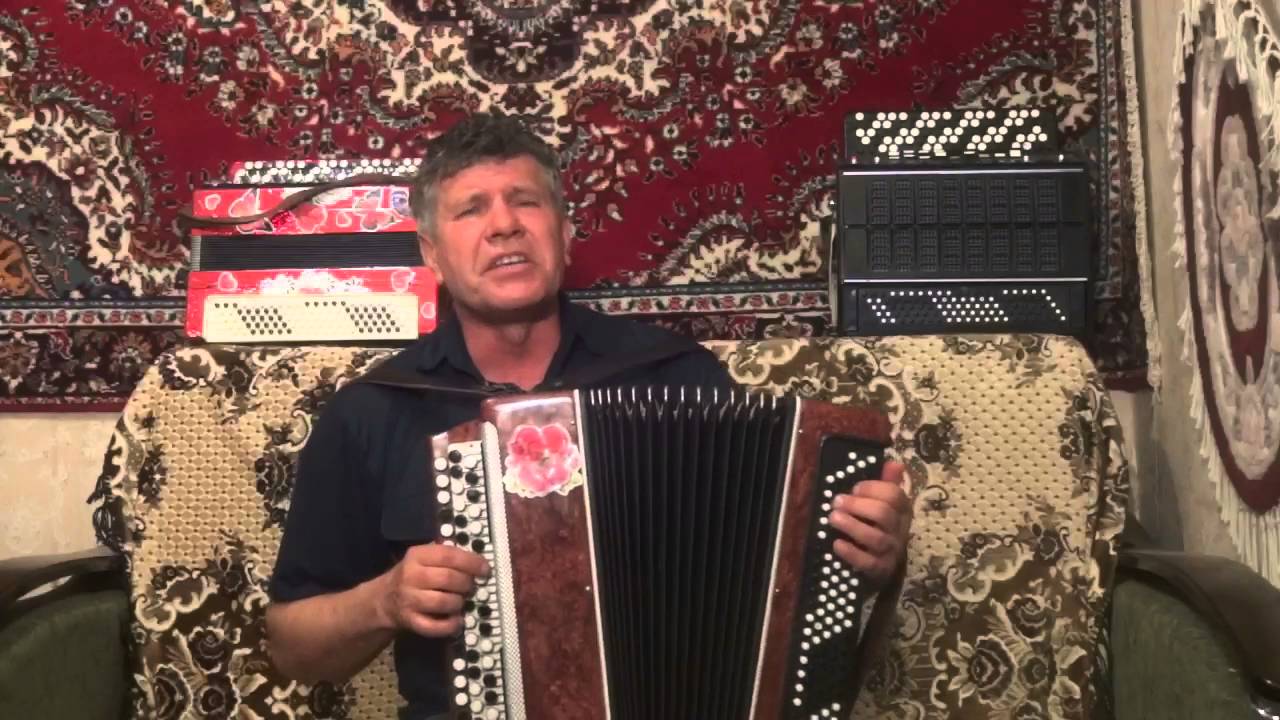 Эдуард Анацкий Астролог