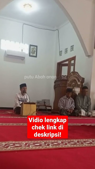 kaluhur teu sirungan ka handap teu akaran