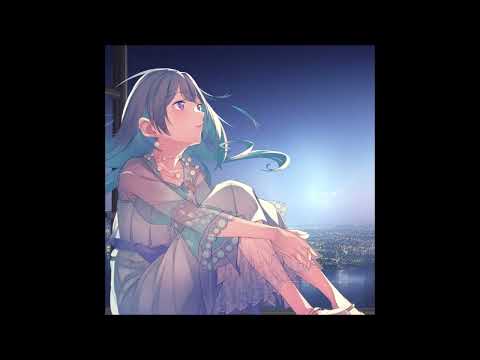 光波残響のアノテーション/AIめろう（NEUTRINO）