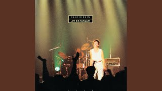 Nicotine (Live au Bataclan / 1987)