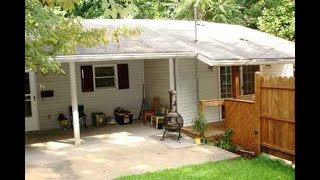 1134 N. Willey St., Morgantown, WV, 26505