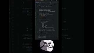 Unlocking The Power Of Ai Watch Faces Light Up With Real-Time Detection