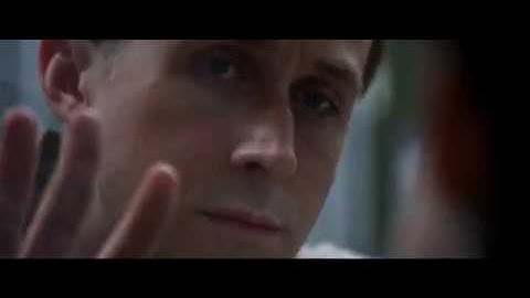 【PV】映画『ファースト・マン』（TSUTAYA DISCAS/TSUTAYA TV）