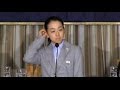 Mao Asada: Sochi Olympian "Japan's beloved Olympic figure skater talks about her Sochi experience"