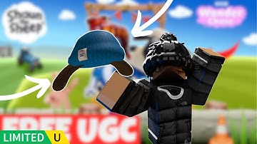 (Free Limited UGC) How to get the Shaun The Sheep: Blitzer