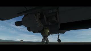 Kerbal Freeiva bug report