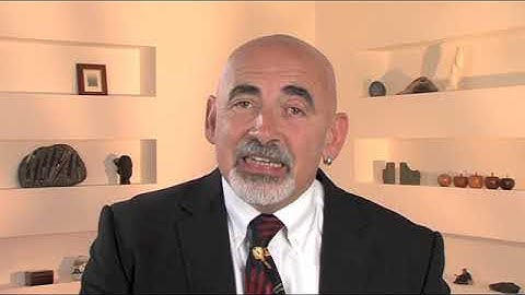 Teacher learning communities