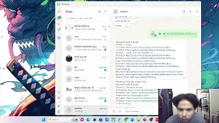 APA ITU LOOPING DALAM SCRATCH DAN PYTHON