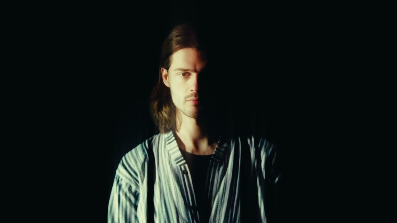 Willem Ardui - Heelal