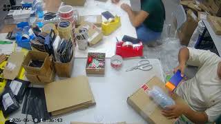 G21843115 1 20260630T133125Z 20260630T134615Z