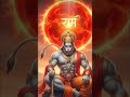 Ram naam ke deewane.....🙏💖💯🌸✨#bhakti #jaishreeram #jai hunuman #devotionalbhajan #viral