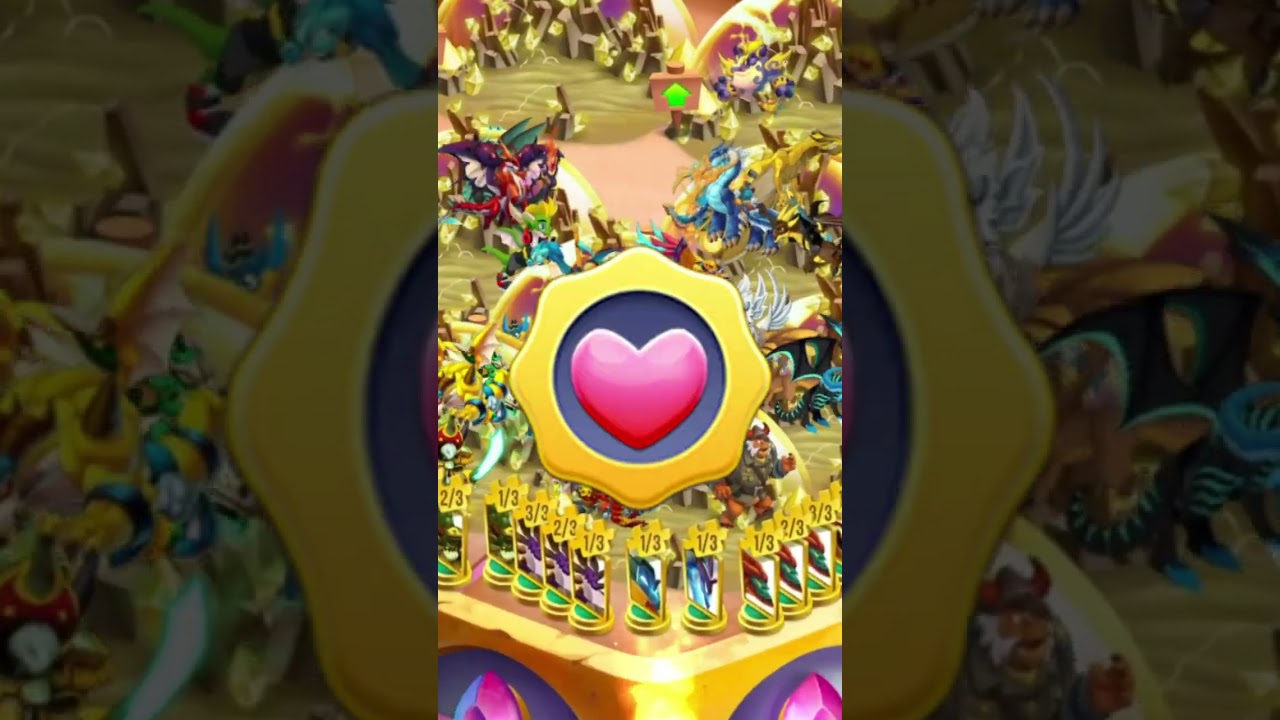 CRUCE PARA LEGENDARIOS A 5 ESTRELLAS MUY FÁCIL PARTE 2 