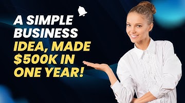 The Real Difference Between Successful Entrepreneurs and Failed Ones