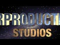 URProduction Studios