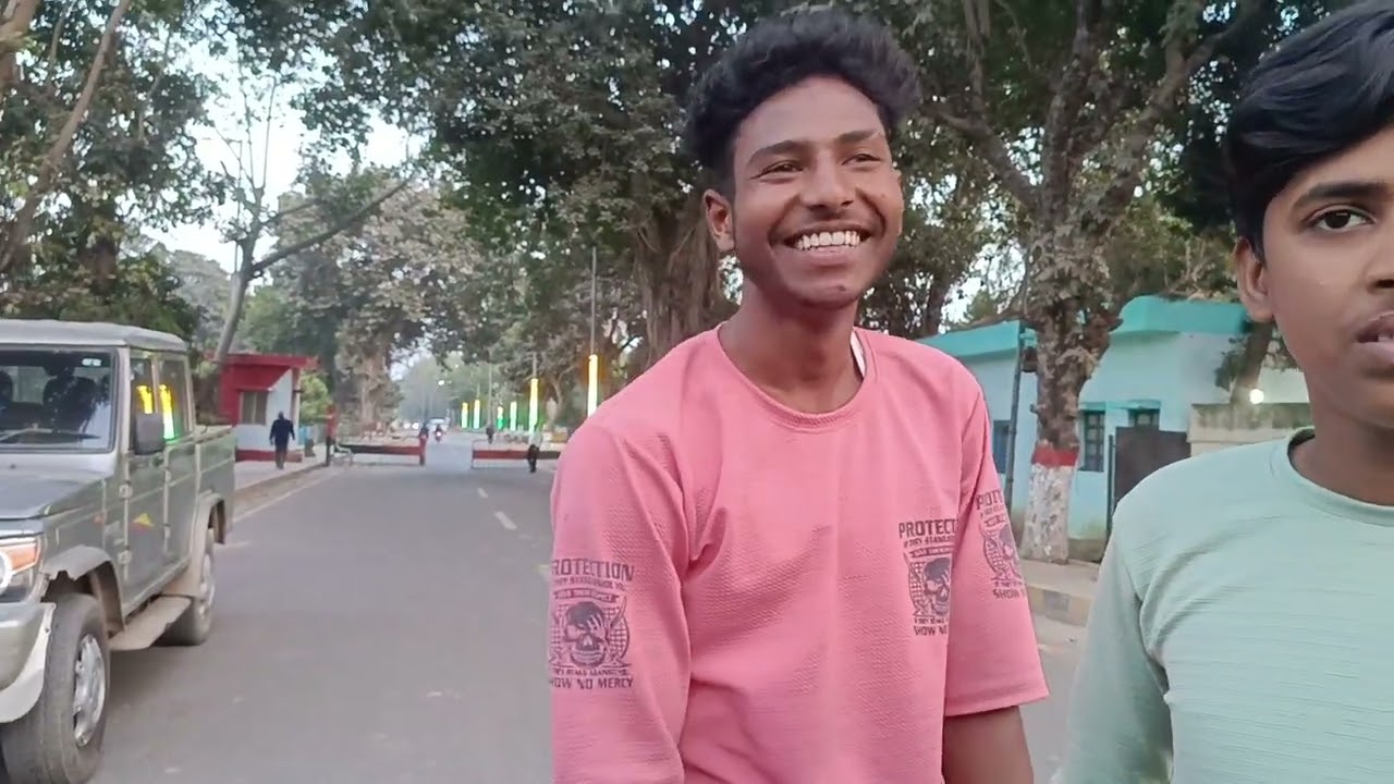 New blogs 🤩😜#vlog #viral #shorts #trending 