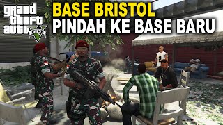 Add 10 Alliances To New Base  Gta 5 Mod Zombie Survival 206