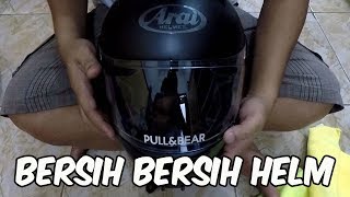 Arai Quantum J