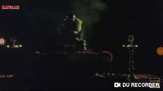 Murali Cine Arts 1990, India