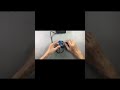 USB Tester WITRN K2 Fitur Deteksi EMarker  #smartphone #charger #usbcable