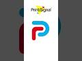 Logo Tutorials | Corel Draw Adobe Photoshop Illustrator In-Design | Branding & Signage Design