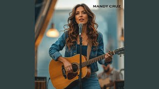 The Real Country Music Is Gone