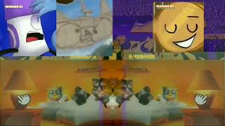 youtube multi rendering round 2