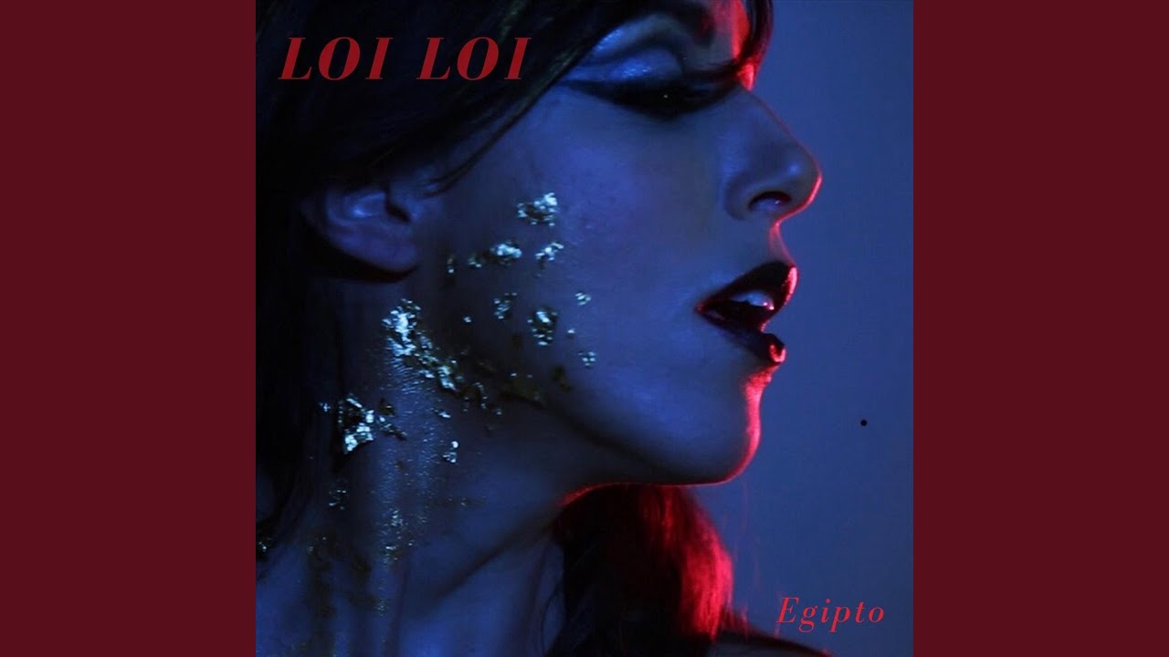 Watch Egipto on YouTube Watch Egipto on YouTube