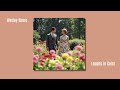 Wesley Shore - Laughs in Colors [Sunshine Pop, Traditional Pop, Soft Rock] 1960s