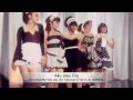 5 Bidadari - Aku atau Dia video Clip