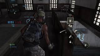 Predatorgr Sniper Full Game 4