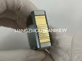 8Bars 800W CW Vertical stacked diode laser for Pumping, Medical Beauty &amp; Industrial Manufacturing