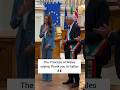 #PrincessofWales saying 'Thank you' in Italian #shorts