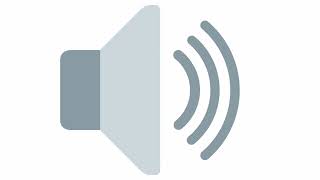 Man beatboxing meme sound effect