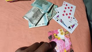 Teen patti Flash game me cheating kaise karen | how to play Teen Patti flush cheating in Hindi screenshot 4
