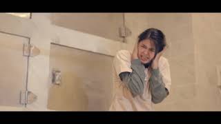 NIGHTSHIFT (2019)  Trailer HD Exclusive