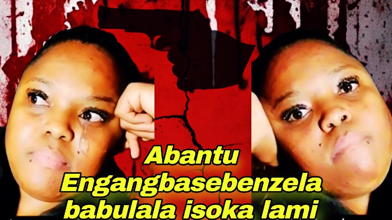 Isono uSisi exolela abantu Ayebasebenzela Ababulala uMyeni Wakhe..