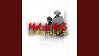 Track 6