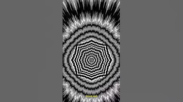 “99% People Can’t Find The Hidden Face in This Optical Illusion! 😱 Eye Test Challenge 2025” #shorts