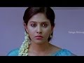 SVSC Movie Scenes Venkatesh upset about Anjali s wedding plans Mahesh Babu Samantha