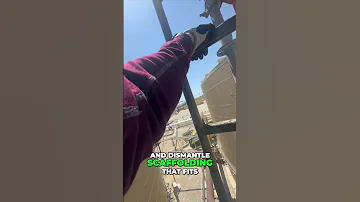 Safety First Always 