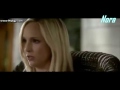 The Vampire Diaries GIRLS دلع البنوتة