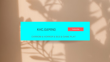 Granny | Horror Escape Game