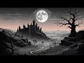 The Curse Of Castel Nocturne The Curse Of Castel Nocturne