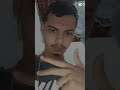 Dei eu gosto que você pô eu sou mandrack, todas quero o pai num gamba. Só usa.